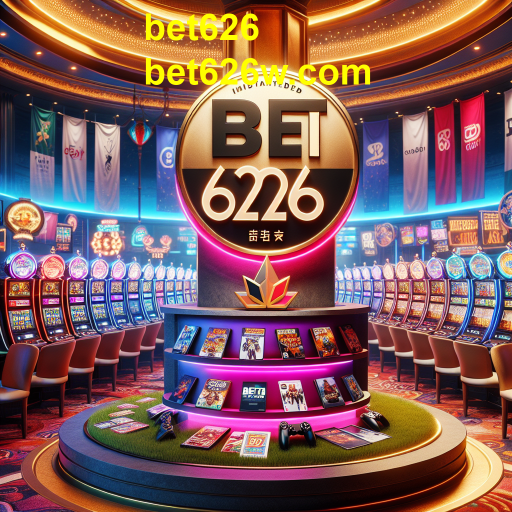 A Importância dos Jogos Exclusivos na Indústria de Games