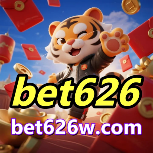 bet626